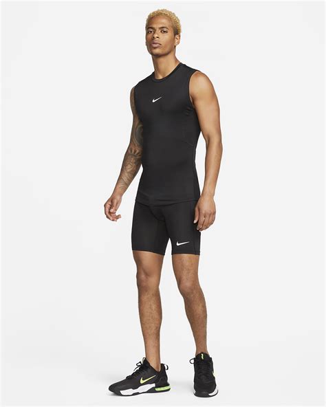 nike herren pro waist xl|Nike Pro Shorts.